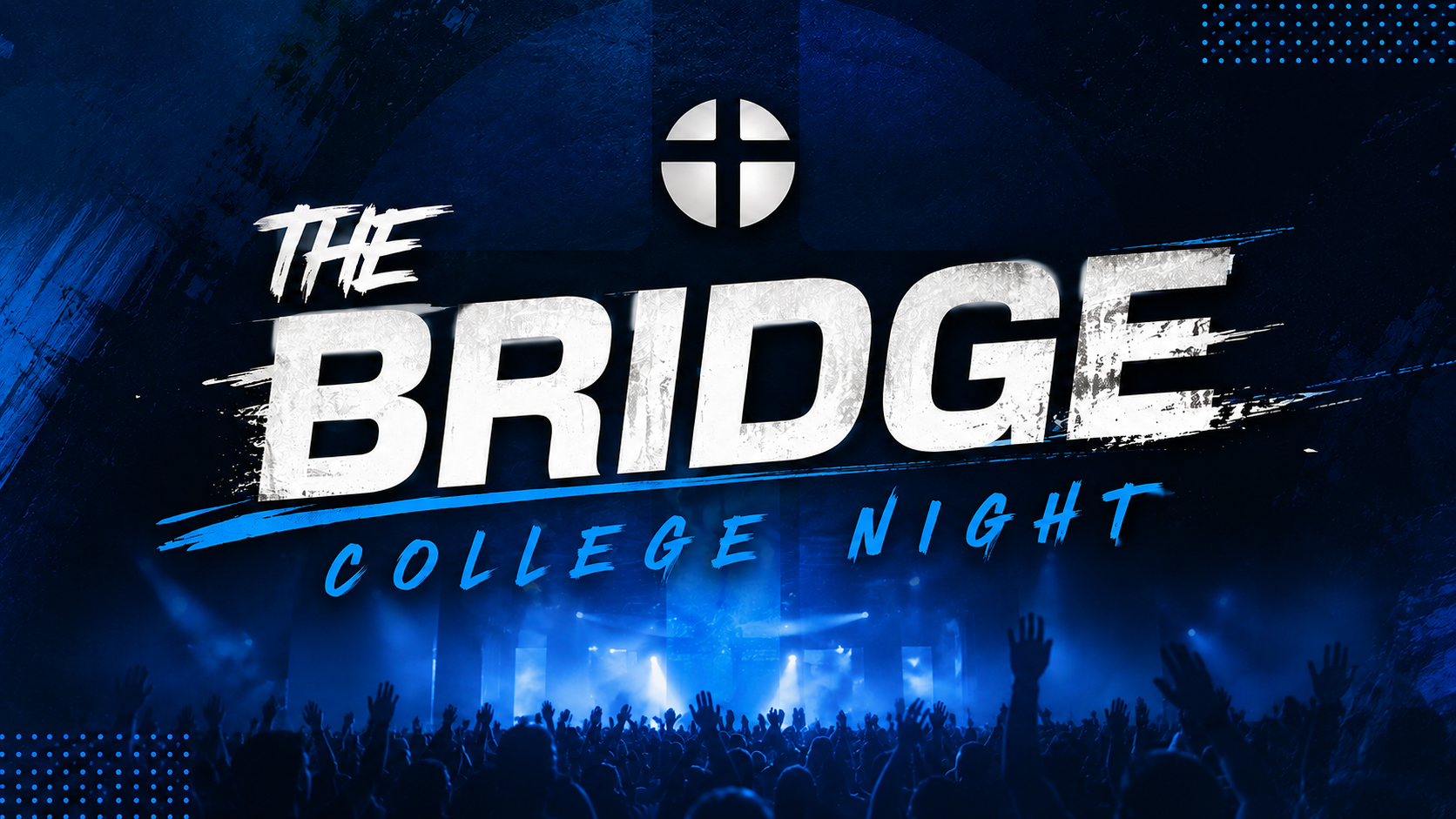 The Bridge