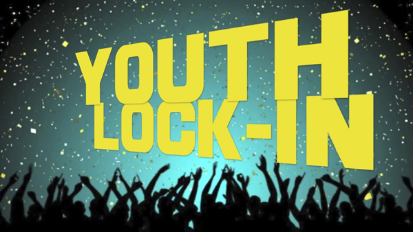 FBC Youth Weekend
